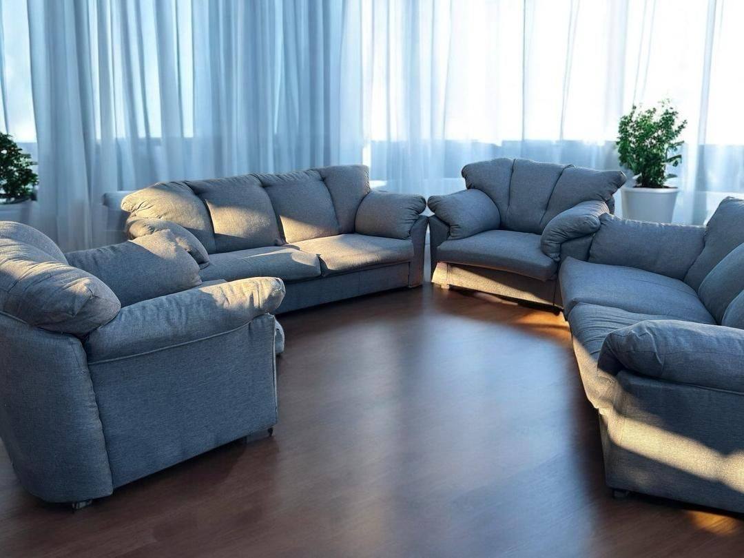 house rent