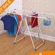 A picture of Drying racks for clothes