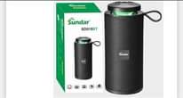 A picture of Electric heater