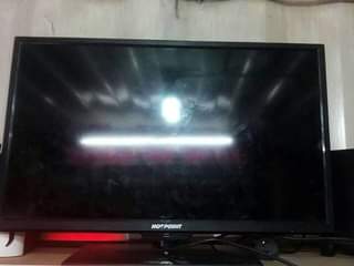 hotpoint