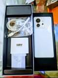 A picture of INFINIX ZERO ULTRA