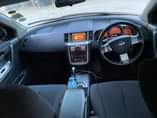 A picture of NISSAN MURANO