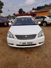 A picture of Premio X 14 5m QuickSale 0708757322