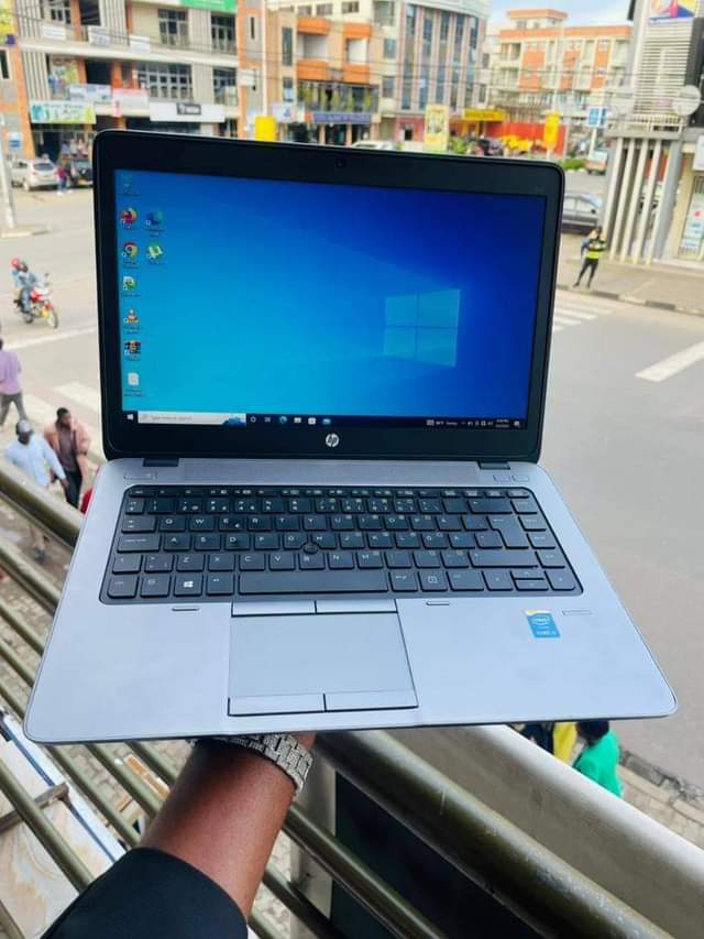 used laptops