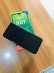 A picture of nauza infinix hot 10T bei bei 190 kash