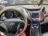 A picture of Distress sale We wan Japa..2012 Super clean and sweet registered