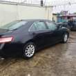 A picture of Available For Sale Call Now Now Buy And Drive Interested