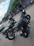 A picture of BOXER ZOTE MBILI BEI 1300000