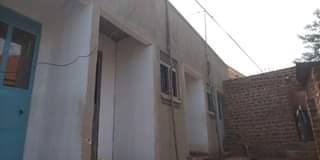 A picture of Rentals for sale at kawanda kirinyabigo