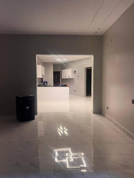 A picture of QUICK SALE MONEY NEEDED URGENTLY 220M slightly negotiable KITENDE LUMULI