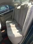 A picture of HYUNDAI SONATA 2006 MODEL