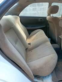 A picture of 1 5m 0653323677