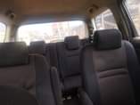 A picture of TOYOTA WISH