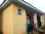A picture of Quick sale 15m 2single rooms self contained On sale 15m