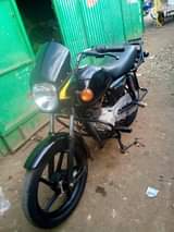 Abubakar H.