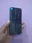A picture of Apple iphone 6 GB64 bei ya nafuu karibuni sana mzigo