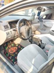 A picture of 08114560910 If you love it call me now This car
