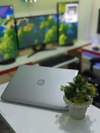 A picture of Gaming Pc Core I5