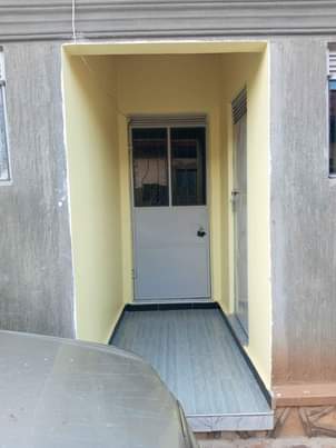 A picture of Houses Rental properties for sale