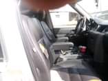 A picture of Range Rover Hse