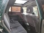 A picture of CRV 16M