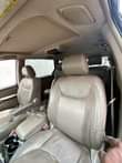 A picture of Toyota Sienna 05 Direct For Sale 08064945586