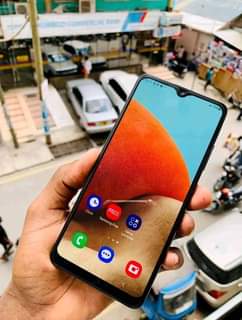 samsung a32