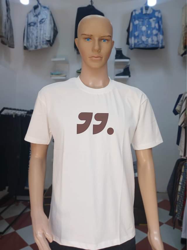 A picture of SHIRTS