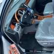 A picture of ONE OF A KIND Pre owner Registered but barely driven