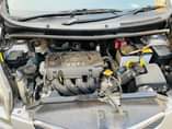 A picture of Toyota Nadia