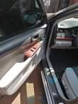 A picture of 2014 Camry 2014