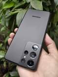 A picture of SAMSUNG S21 ULTRA
