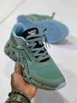 A picture of Good Quality Sneakers in all brands at 180k