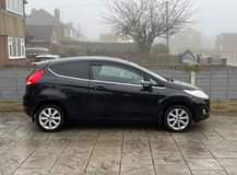 cars under 4000