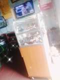 A picture of Sky tv32inch 320k
