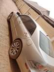 A picture of Lexus
