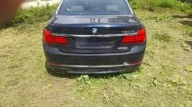 cars_under_200k