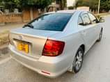 A picture of Price bei 7 8m