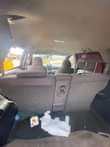 A picture of TOYOTA RAV4 2008