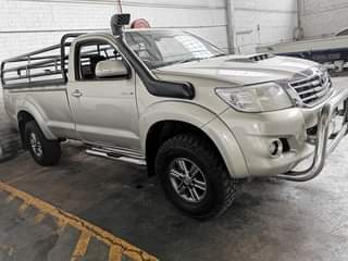 2014 cars