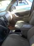 A picture of Ford Escape 05