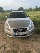 cars under 4000