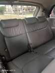 A picture of Sienna for sale