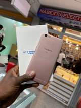 A picture of OPPO A57