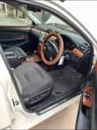A picture of TOYOTA BREVIS FORSALE