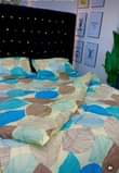 A picture of Duvet kali