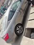 A picture of 2008 Honda Accord coupe