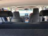 A picture of Nissan Dualis