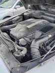 A picture of Sweet deals Registered 2002 upgraded 010 Benz Gwagon G63 toks