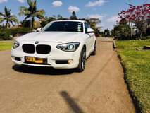 classifieds/cars bmw